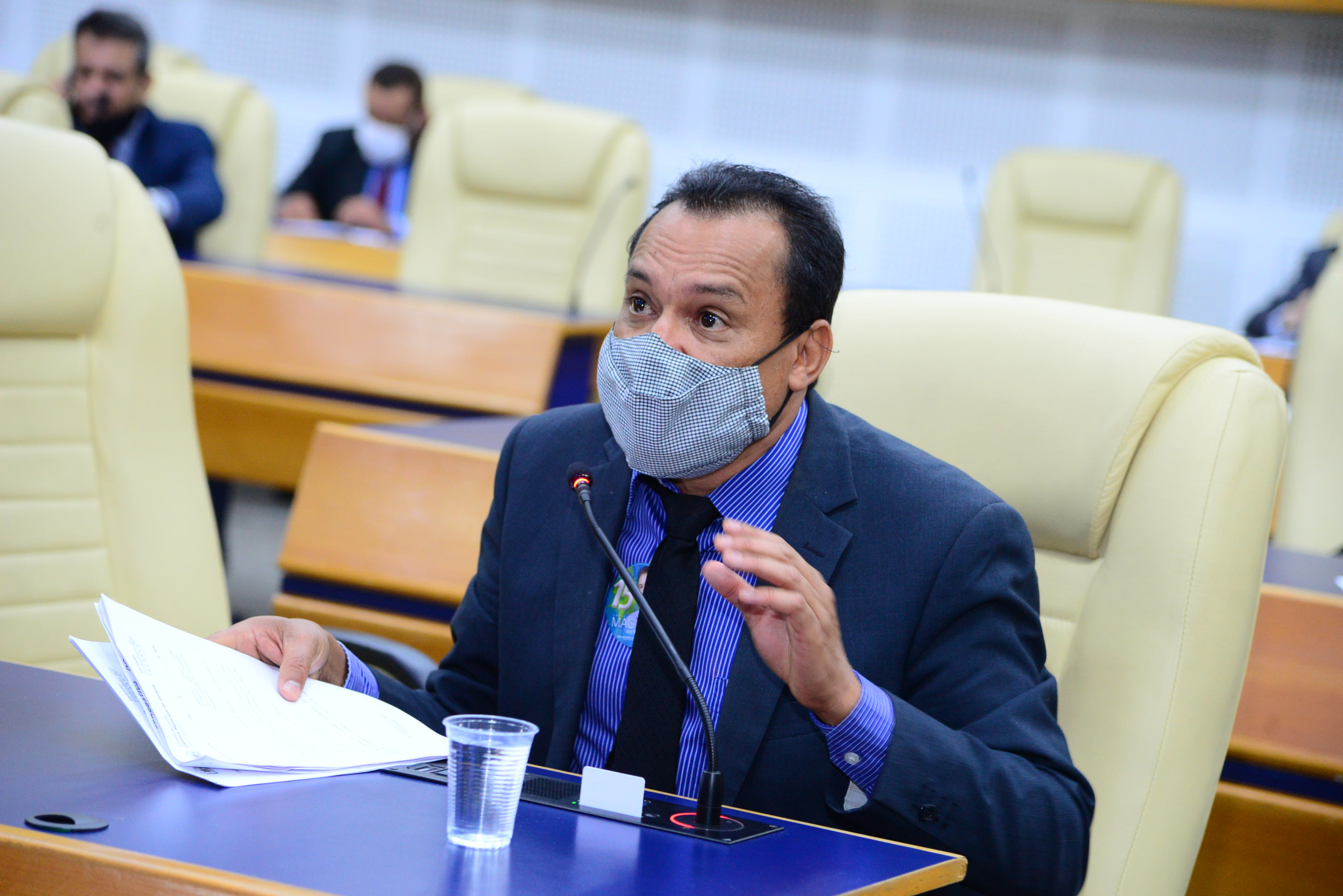 foto antonio silva (22).JPG