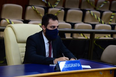 foto antonio silva (27).JPG