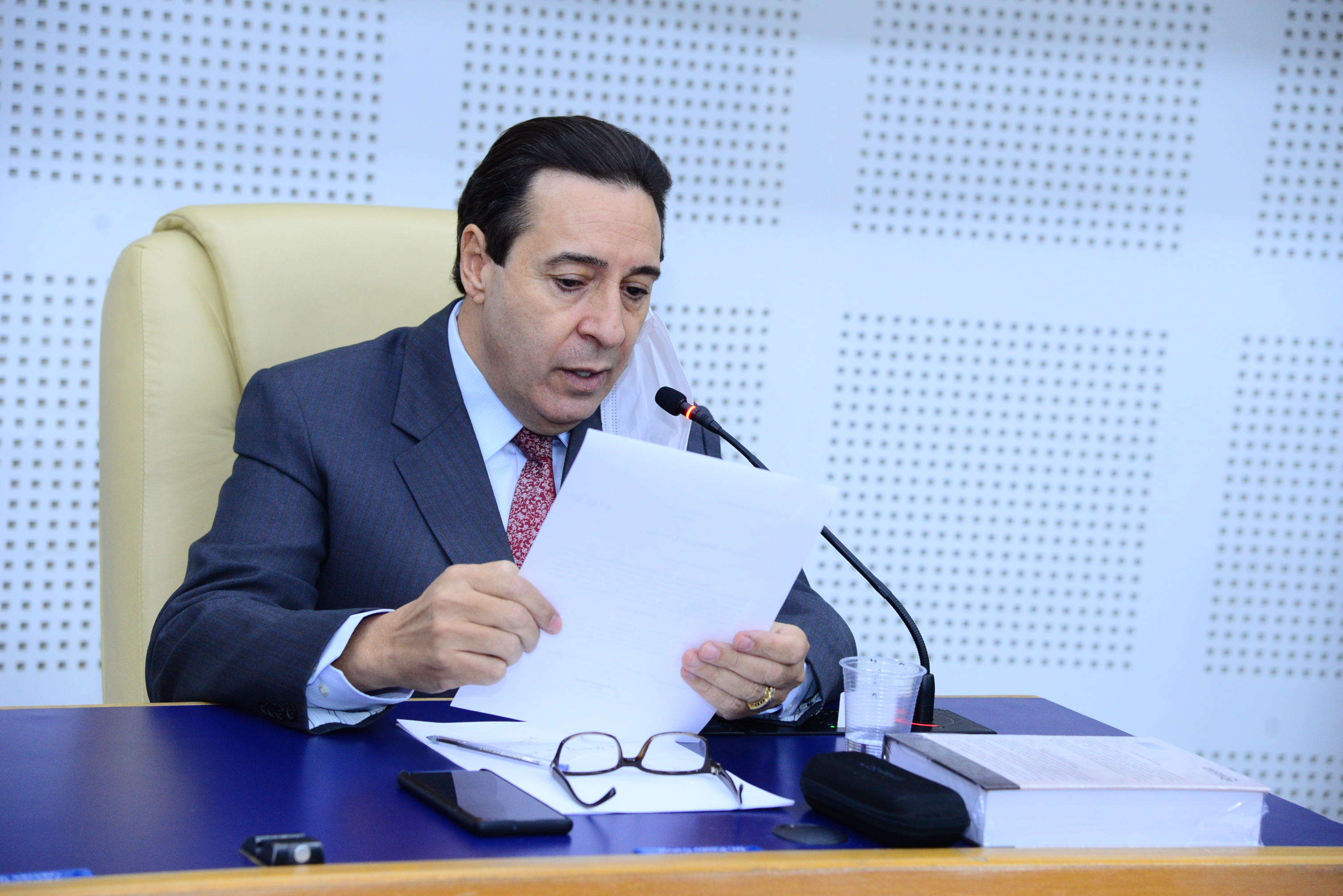 foto antonio silva (28).JPG