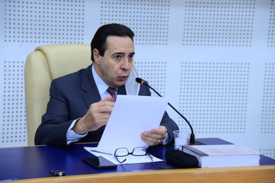 foto antonio silva (29).JPG