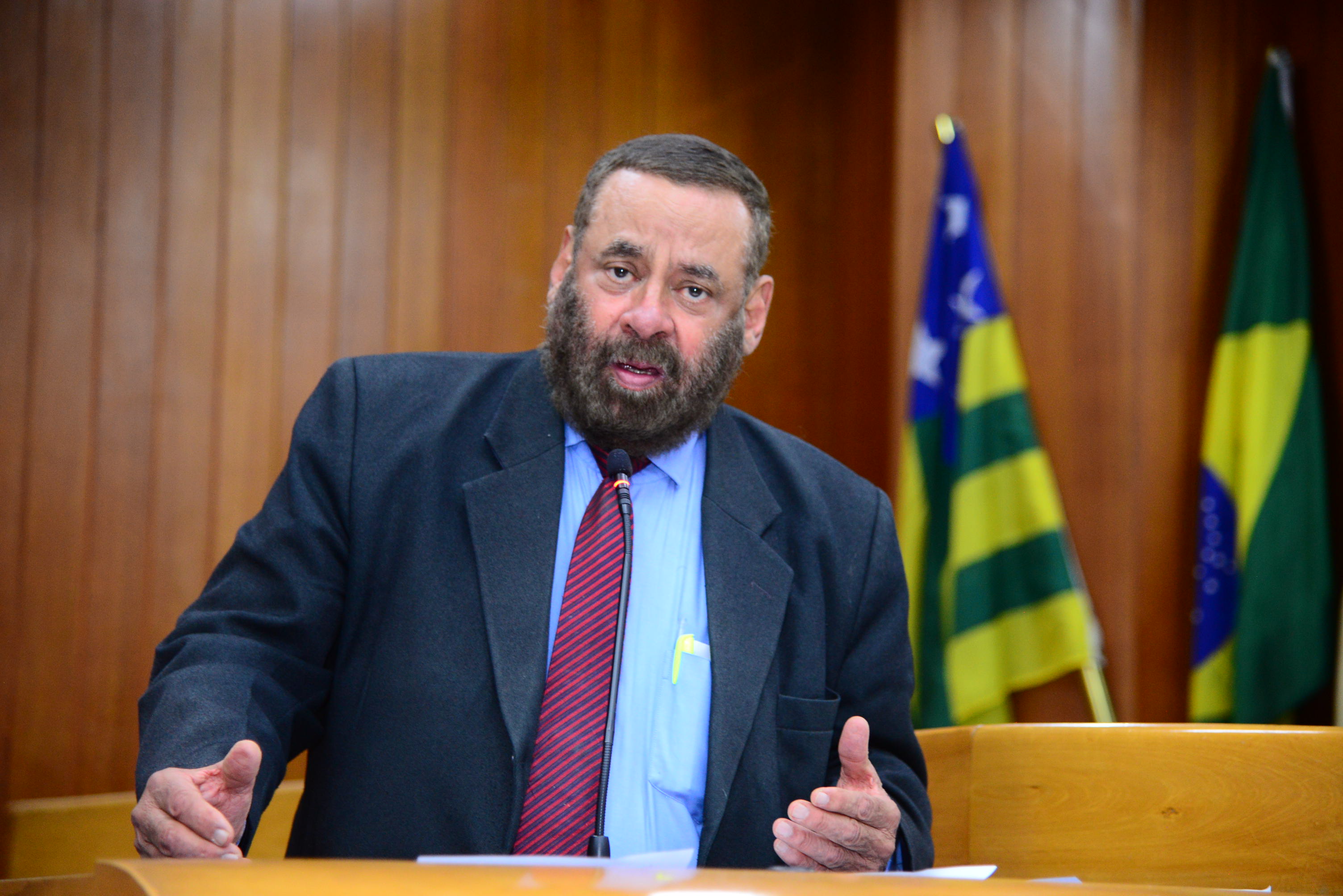 foto antonio silva (3).JPG