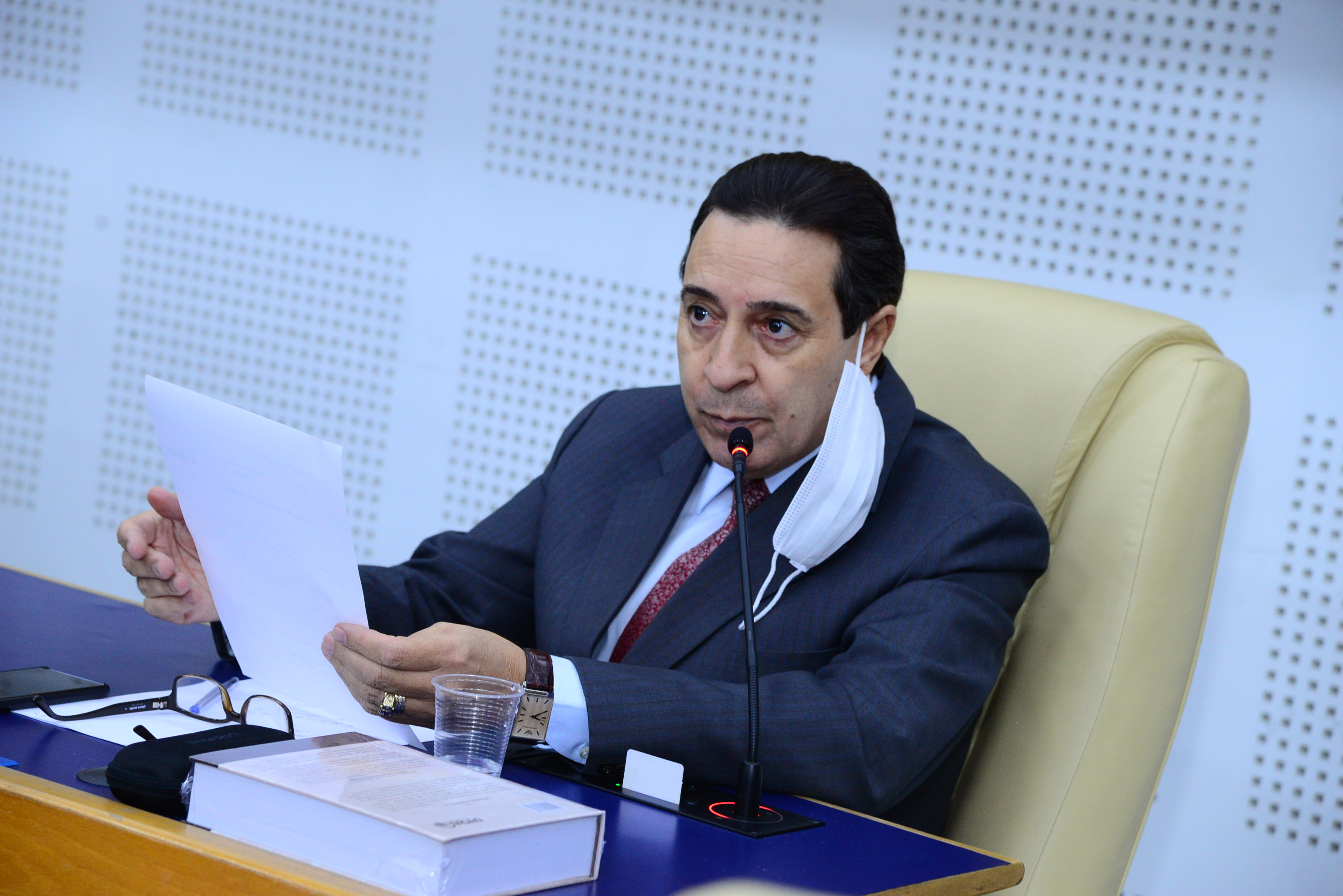 foto antonio silva (31).JPG