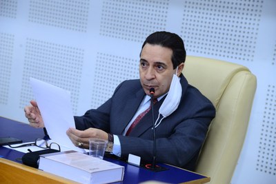 foto antonio silva (31).JPG