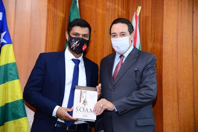 foto antonio silva (8).JPG