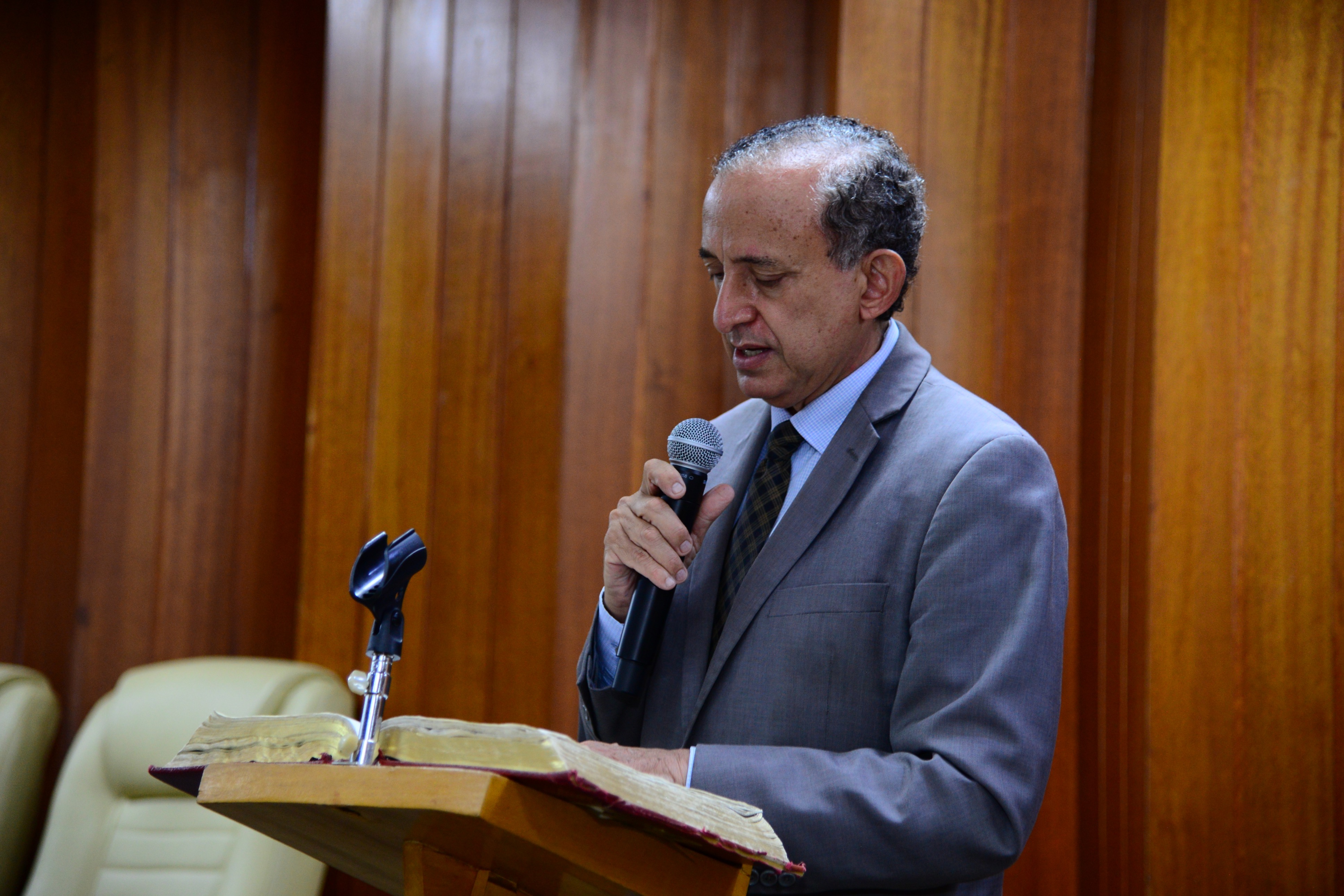 foto antonio silva (1).JPG