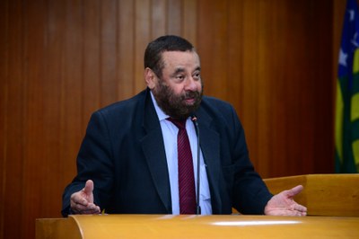 foto antonio silva (10).JPG