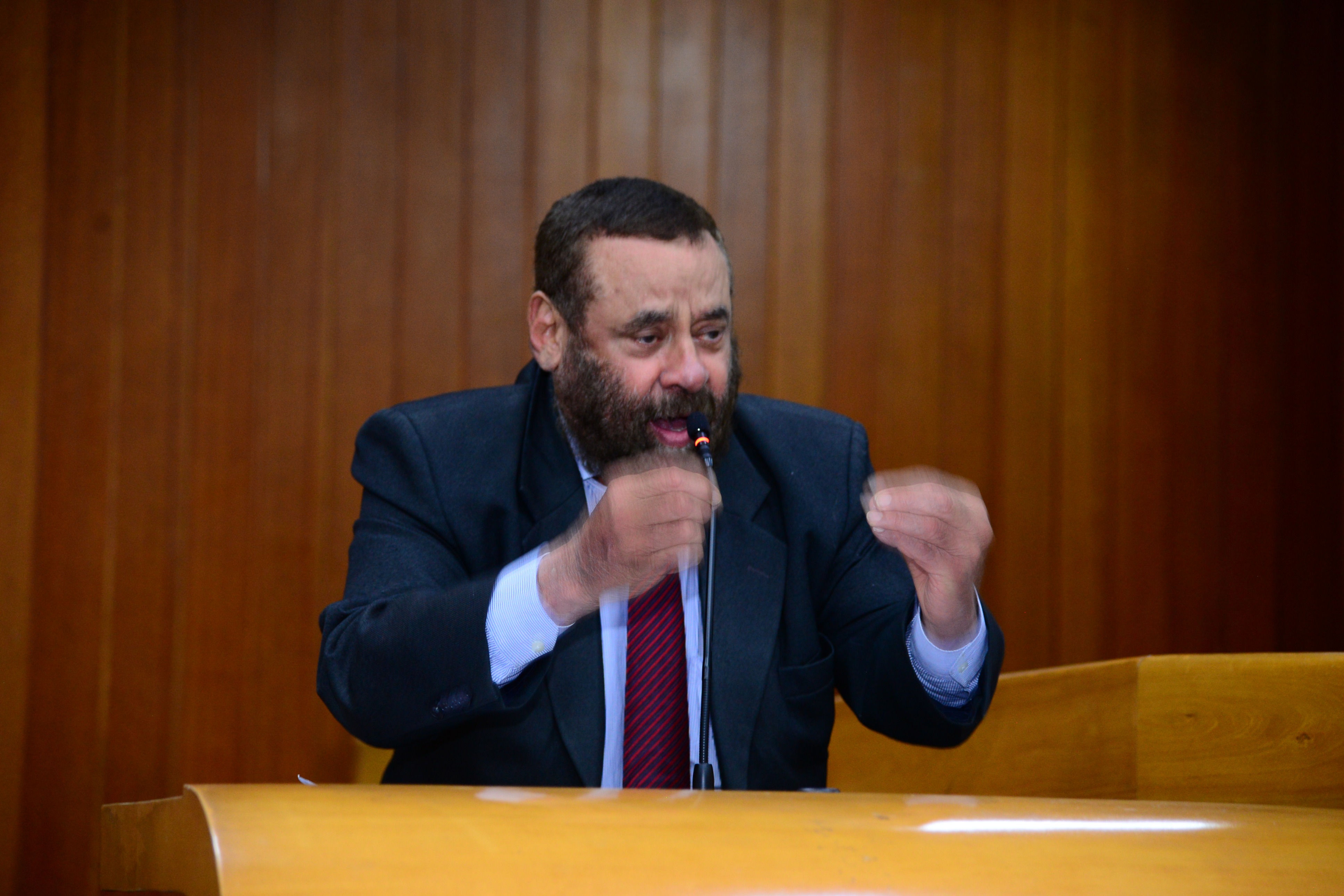 foto antonio silva (11).JPG