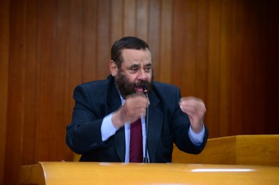 foto antonio silva (11).JPG