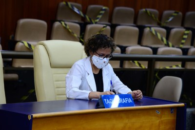 foto antonio silva (17).JPG