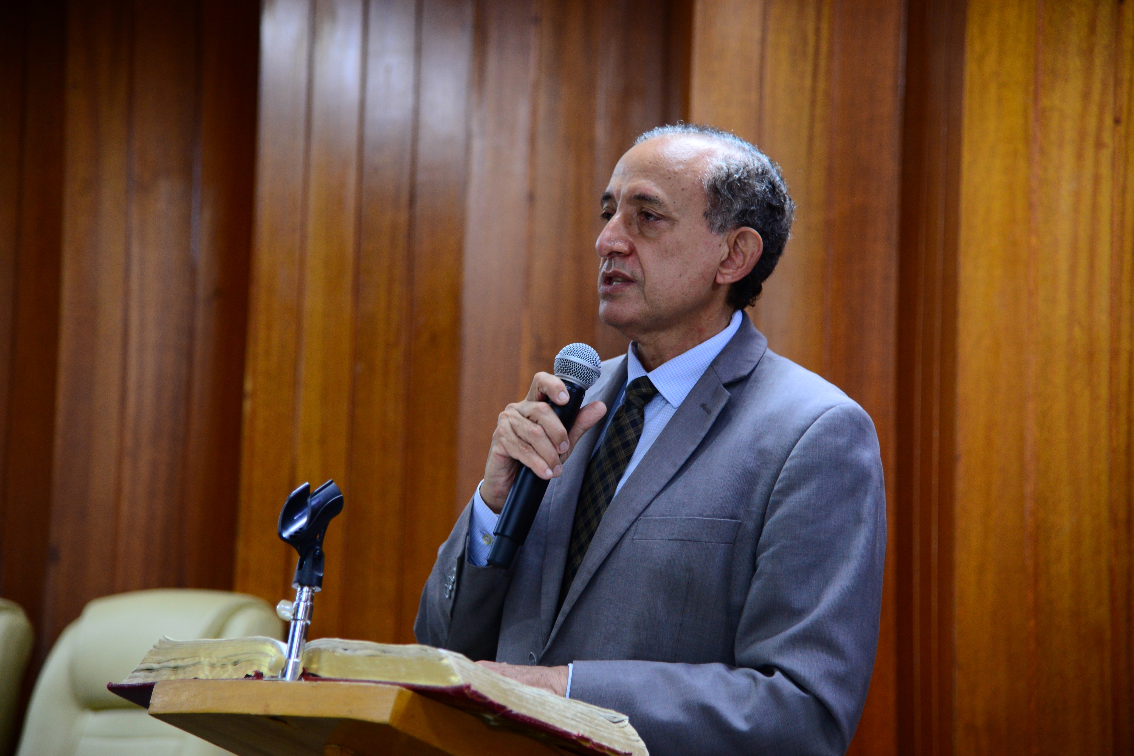 foto antonio silva (2).JPG