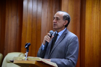 foto antonio silva (2).JPG