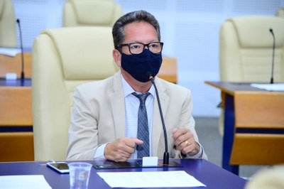 foto antonio silva (22).JPG