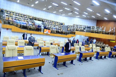 foto antonio silva (3).JPG