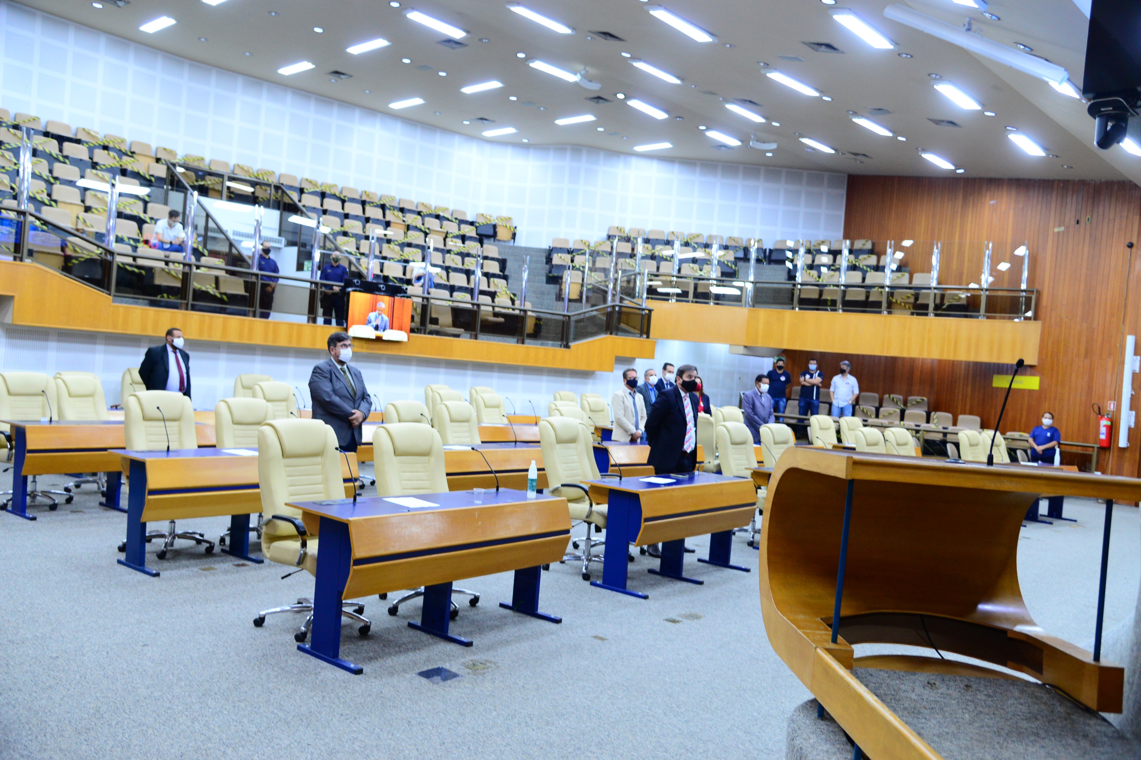 foto antonio silva (5).JPG