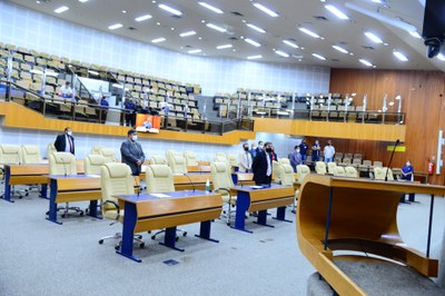 foto antonio silva (5).JPG