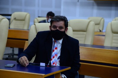 foto antonio silva (6).JPG