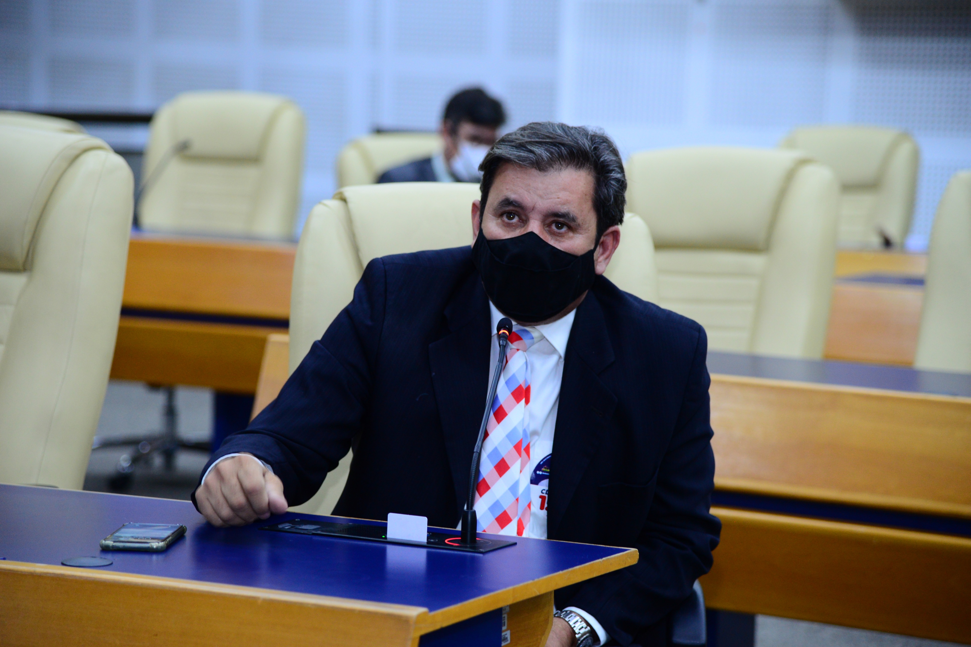 foto antonio silva (7).JPG