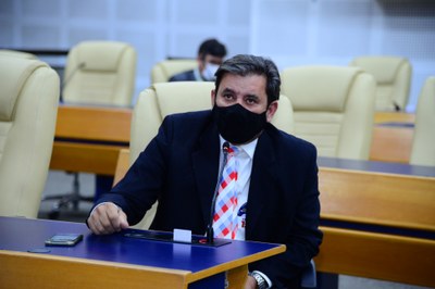 foto antonio silva (7).JPG