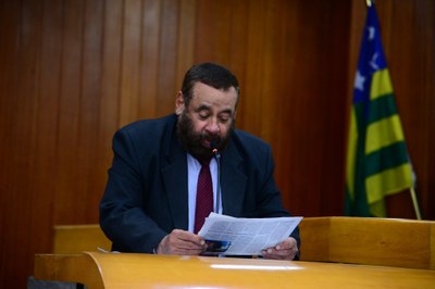 foto antonio silva (8).JPG