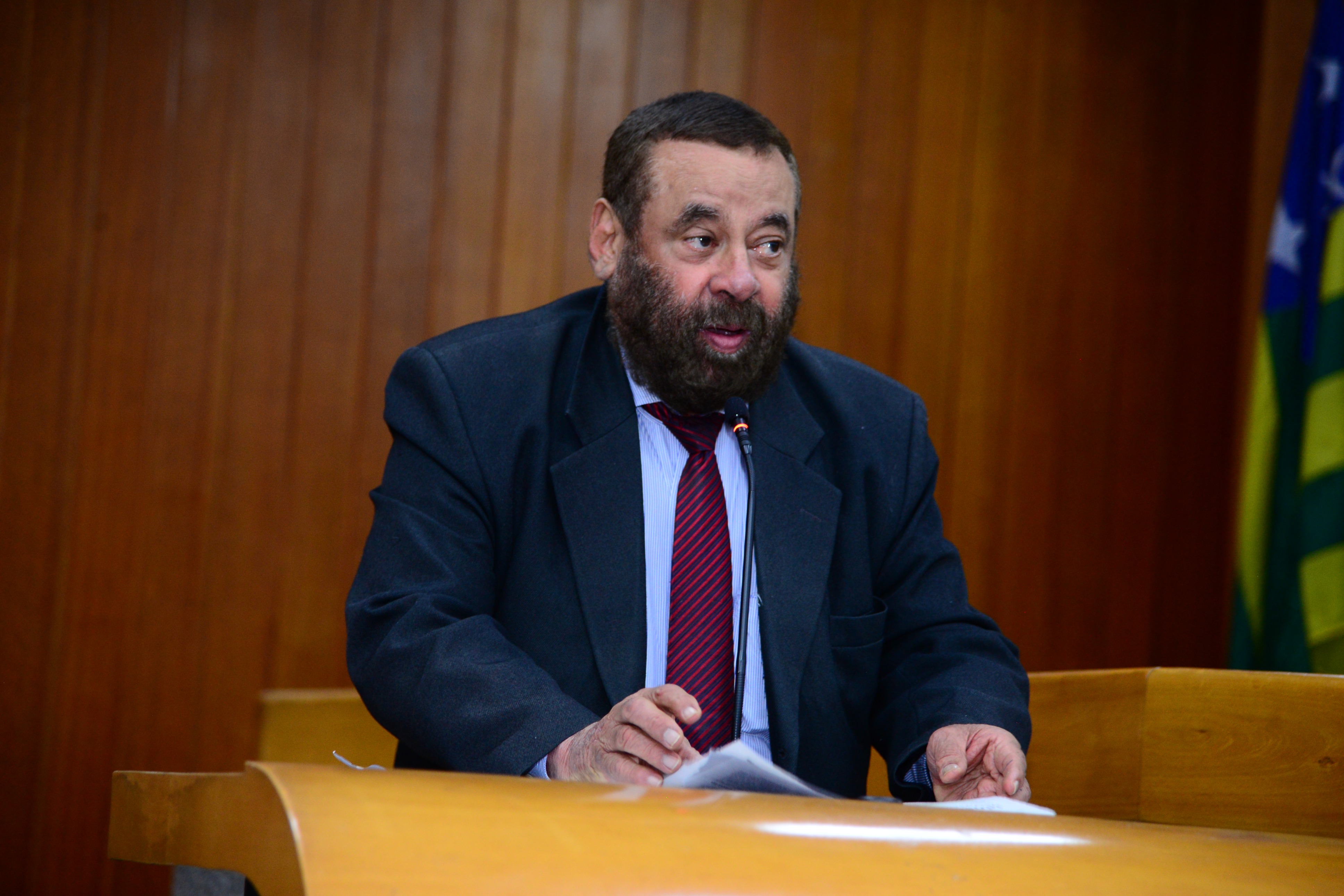 foto antonio silva (9).JPG