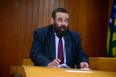 foto antonio silva (9).JPG