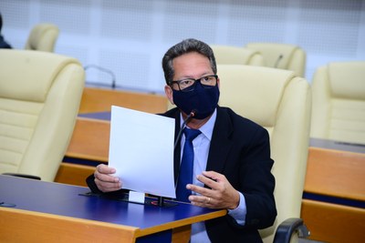 foto antonio silva (1).JPG