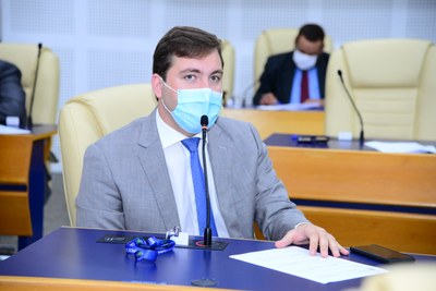 foto antonio silva (10).JPG