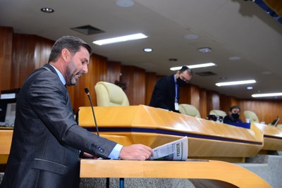 foto antonio silva (16).JPG