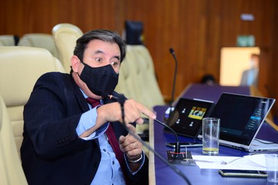 foto antonio silva (21).JPG