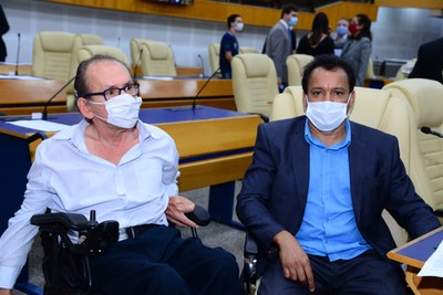 foto antonio silva (24).JPG