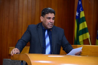 foto antonio silva (4).JPG