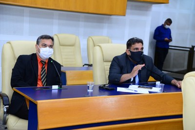 foto antonio silva (58).JPG