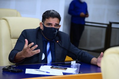 foto antonio silva (60).JPG