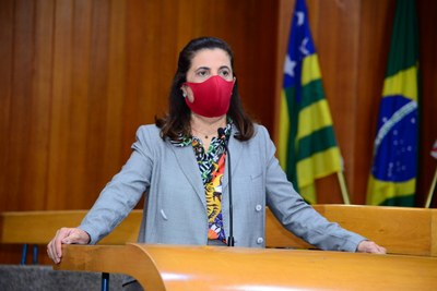 foto antonio silva (67).JPG