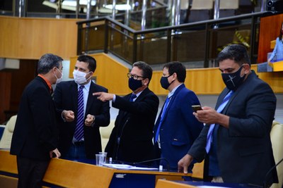 foto antonio silva (70).JPG