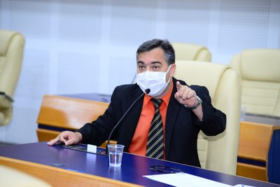 foto antonio silva (73).JPG