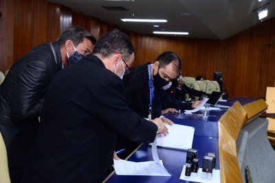 foto antonio silva (85).JPG