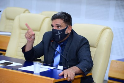 foto antonio silva (88).JPG