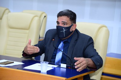 foto antonio silva (89).JPG