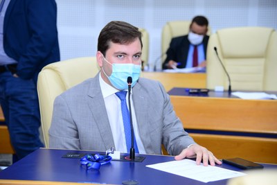 foto antonio silva (9).JPG