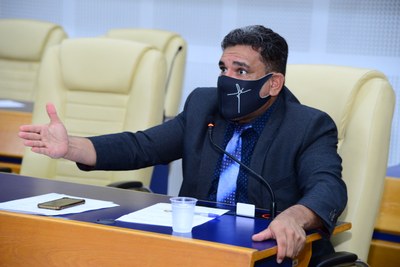 foto antonio silva (91).JPG