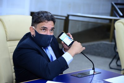 FOTO ANTONIO SILVA (1).JPG