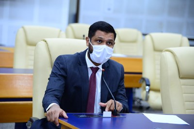 FOTO ANTONIO SILVA (101).JPG