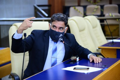 FOTO ANTONIO SILVA (109).JPG