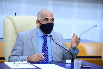 FOTO ANTONIO SILVA (111).JPG