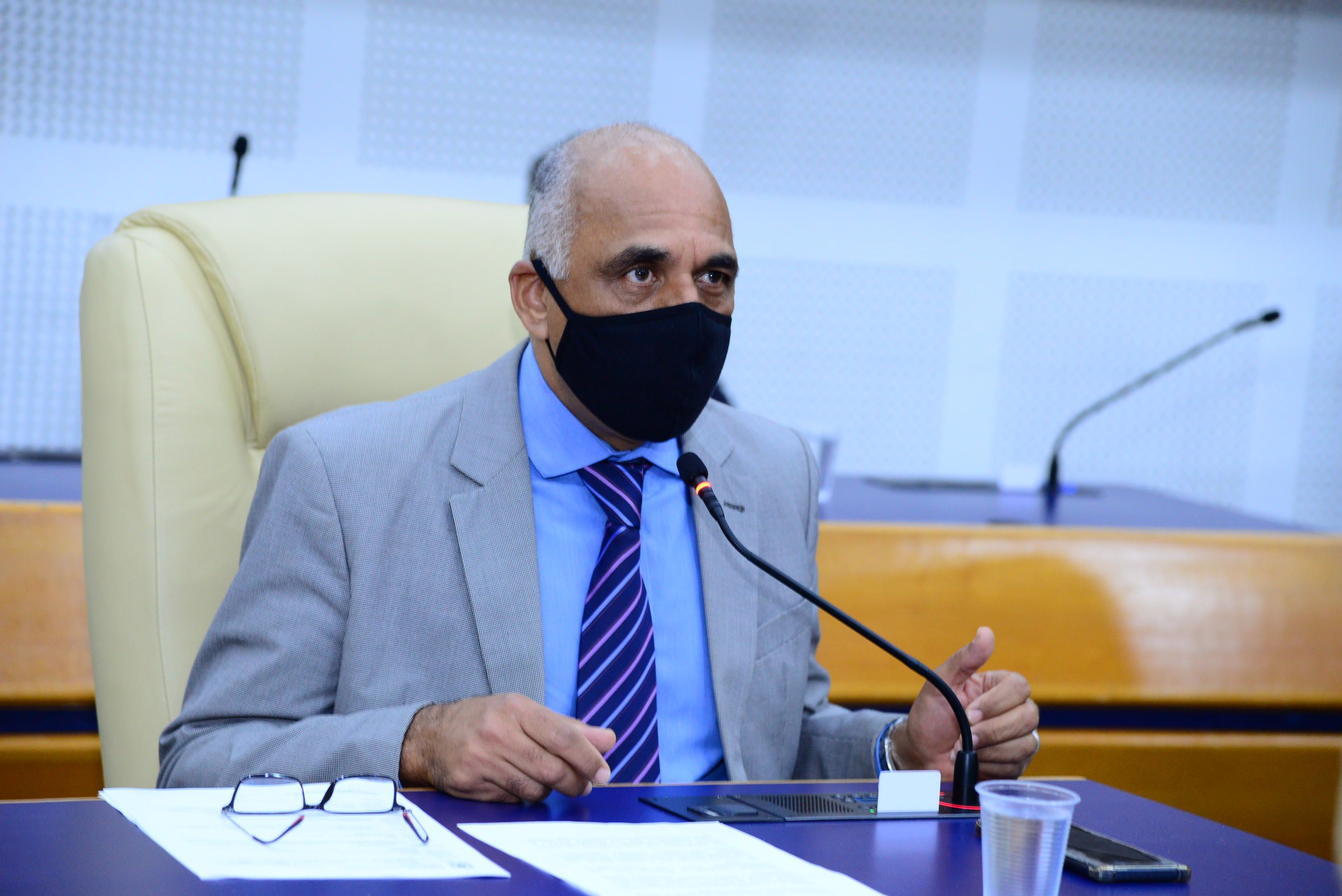 FOTO ANTONIO SILVA (112).JPG
