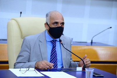 FOTO ANTONIO SILVA (112).JPG