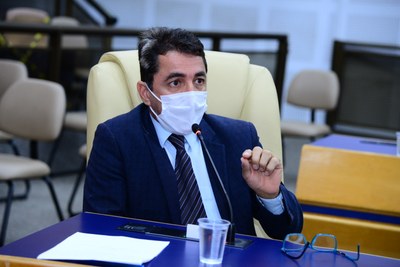 FOTO ANTONIO SILVA (113).JPG