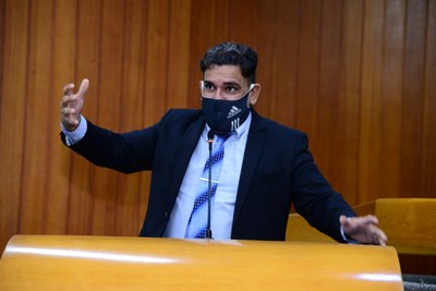 FOTO ANTONIO SILVA (117).JPG