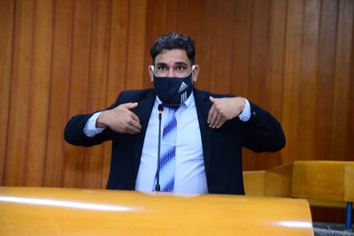 FOTO ANTONIO SILVA (118).JPG